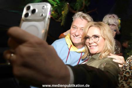 Olivia Jones Dschungelparty 11032026 109