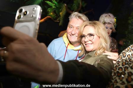 Olivia Jones Dschungelparty 11032026 110