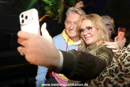 Olivia Jones Dschungelparty 11032026 112
