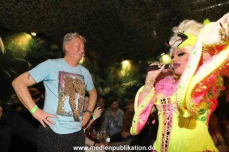 Olivia Jones Dschungelparty 11032026 282