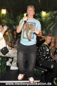 Olivia Jones Dschungelparty 11032026 284