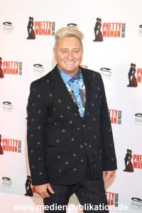 Pretty Woman 29092019 146