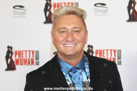 Pretty Woman 29092019 147