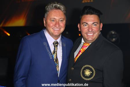 Goldene Sonne 28082021 197