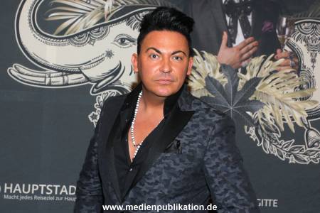 Stoeckel Dschungel Palace 10012020 131