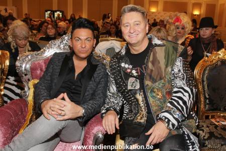 Stoeckel Dschungel Palace 10012020 367