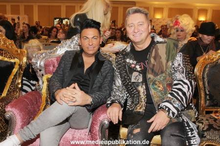 Stoeckel Dschungel Palace 10012020 374