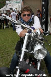 Mitchell Ride 27062009 043