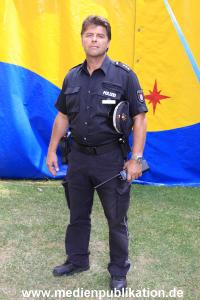 Notruf Hafenkante 15072010 051