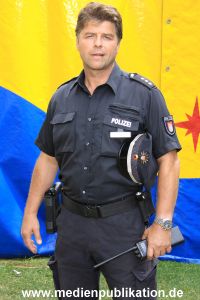 Notruf Hafenkante 15072010 052