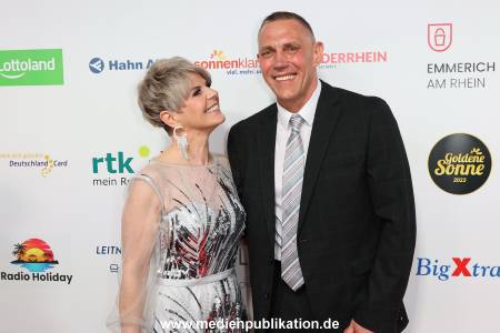 Goldene Sonne 22042023 198