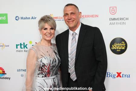 Goldene Sonne 22042023 199