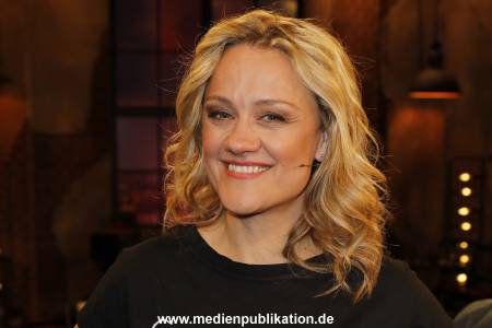 Koelner Treff 11042019 023