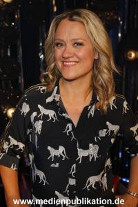 Ladies Night 10072019 027