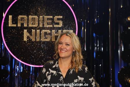Ladies Night 10072019 033