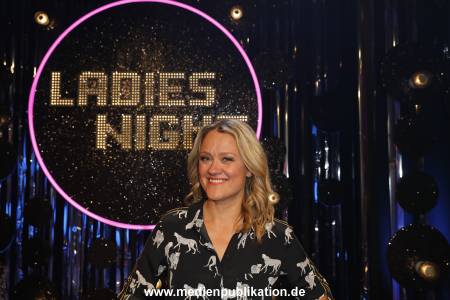 Ladies Night 10072019 034