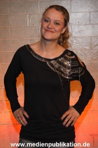 So lacht der Norden 24022010 030