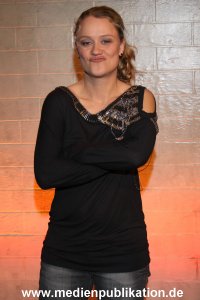 So lacht der Norden 24022010 032