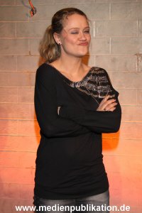 So lacht der Norden 24022010 033