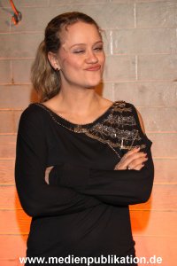 So lacht der Norden 24022010 034
