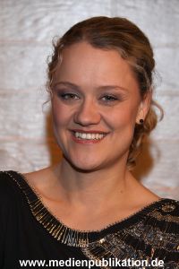 So lacht der Norden 24022010 038