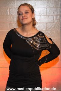 So lacht der Norden 24022010 040