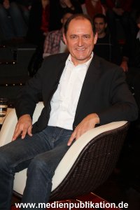 Lanz Sendung2 07122011 007