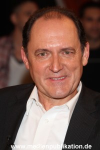 Lanz Sendung2 07122011 011