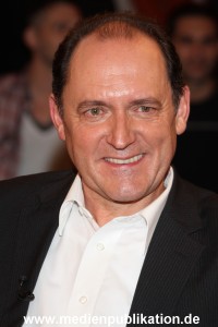 Lanz Sendung2 07122011 013