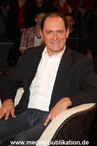 Lanz Sendung2 07122011 015