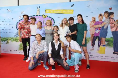 MeinLottaLebenAlpaka 14082022 178
