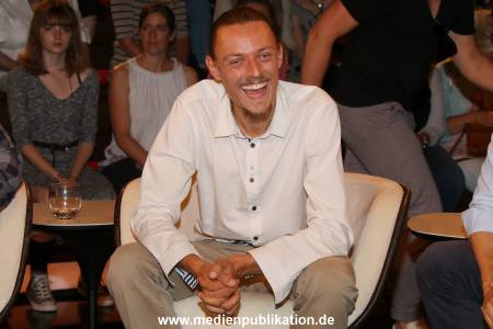 Lanz Sendung1 04072018 014