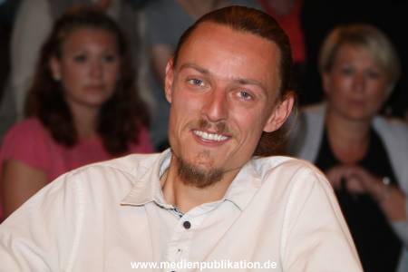 Lanz Sendung1 04072018 016