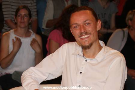 Lanz Sendung1 04072018 019