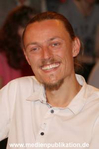 Lanz Sendung1 04072018 027