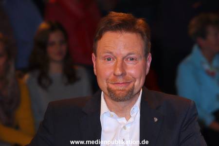 Lanz 14012020 021