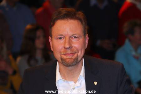Lanz 14012020 026