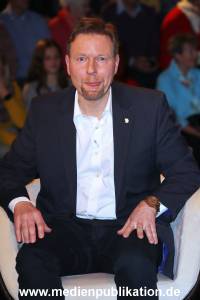 Lanz 14012020 027