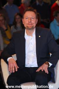 Lanz 14012020 029