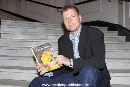 Lesen 23042009 020