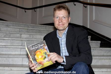 Lesen 23042009 024