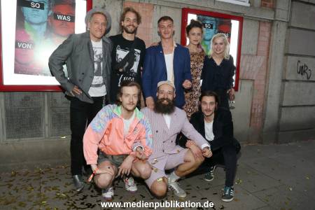 Abaton 15082018 007