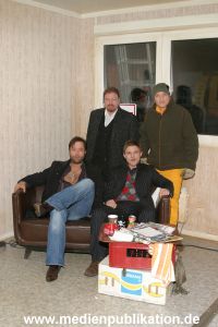 Nachtschicht 08122005 009