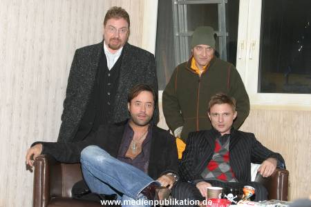 Nachtschicht 08122005 014