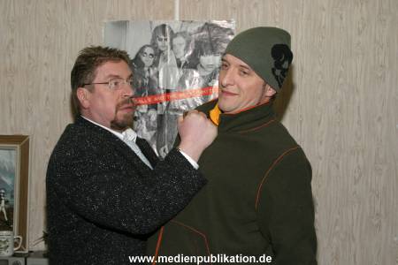 Nachtschicht 08122005 027