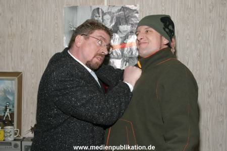 Nachtschicht 08122005 029