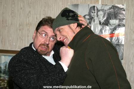 Nachtschicht 08122005 033