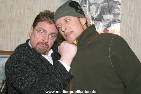 Nachtschicht 08122005 037