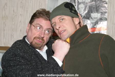 Nachtschicht 08122005 038