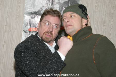 Nachtschicht 08122005 039